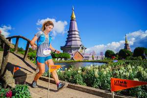 BIB: 3262
                            <button type="button" onclick="openModal(19230698)" class="btn btn-primary btn-sm float-right btn-popup" data-toggle="modal" data-target=".modal-high-quality">
                        <i class="fas fa-shopping-cart"></i> Add to Cart
                    </button>
                                            <button type="button" onclick="isThisMe(19230698, true)" class="btn btn-success btn-sm float-right btn-popup btn-isme hidden" data-toggle="tooltip" data-placement="bottom" title="นี่คือรูปของคุณใช่ไหม คลิกที่นี่เพื่อเอาเข้าอัลบั้ม">
                        <i class="fas fa-plus"></i> Add to album
                    </button>
                    <button type="button" onclick="isThisMe(19230698, false)" class="btn btn-warning btn-sm float-right btn-popup btn-isnotme hidden">
                        <i class="fas fa-ban"></i> Remove from album
                    </button>